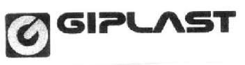 GIPLAST