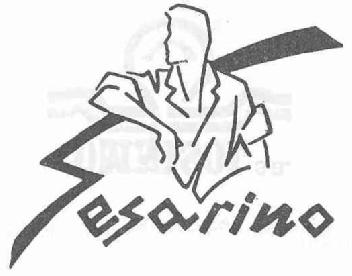 SESARINO