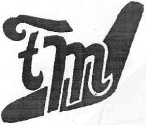 TM