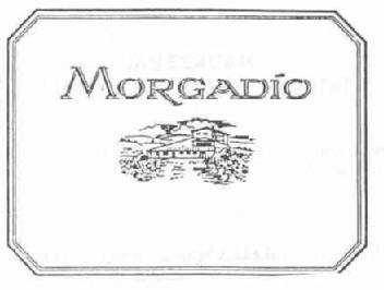 MORGADIO