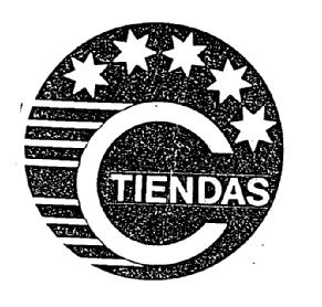 C TIENDAS