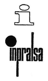 I INPRALSA