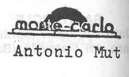 MONTE-CARLO
