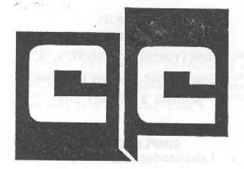 C C