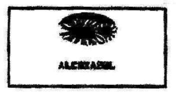 ALCUZASOL