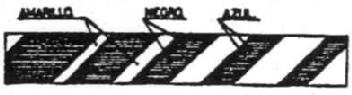 M1285359