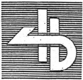 M1285361