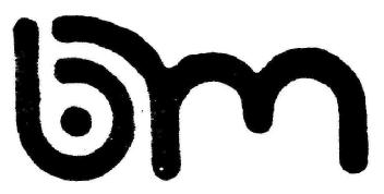 BM