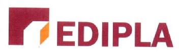 EDIPLA