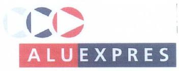 ALUEXPRES