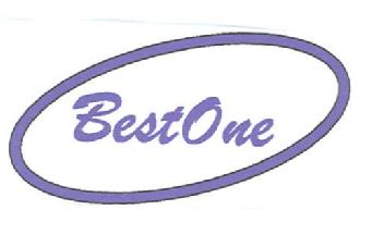 BESTONE