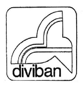 DIVIBAN
