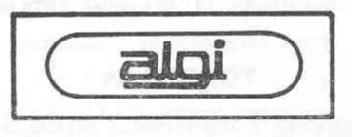 ALGI