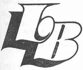 LB