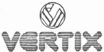 VERTIX