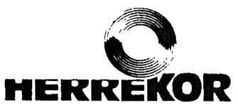 HERREKOR