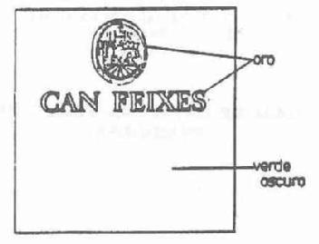 CAN FEIXES