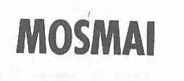 MOSMAI