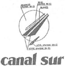 CANAL SUR