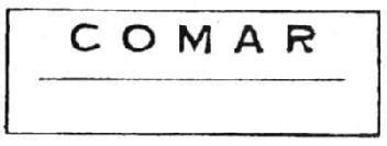 COMAR