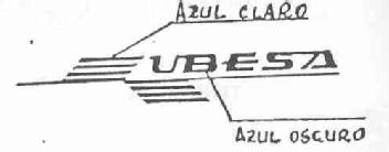 UBESA