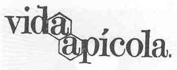VIDA APICOLA