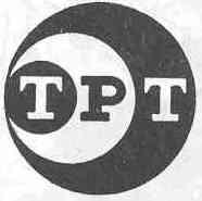 TPT