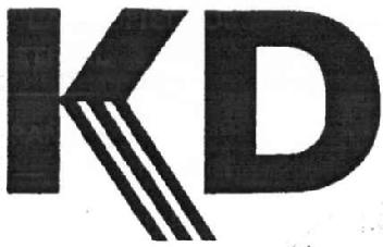 KD