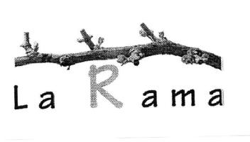 LA RAMA