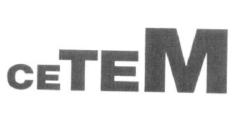 CETEM