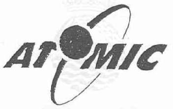 ATOMIC