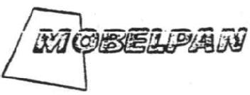 MOBELPAN