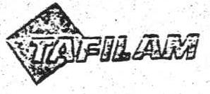 TAFILAM