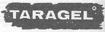 TARAGEL