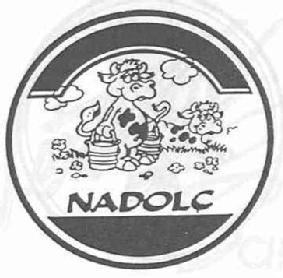 NADOLC