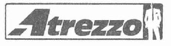 ATREZZO