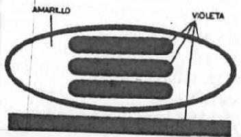 M1276601