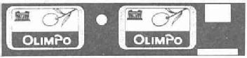 OLIMPO