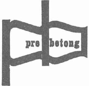 PB PREBETONG