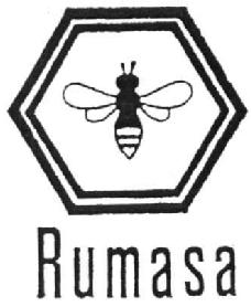 RUMASA