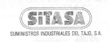 SITASA