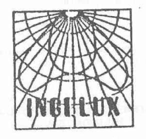 INGELUX