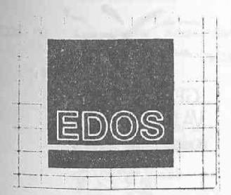 EDOS
