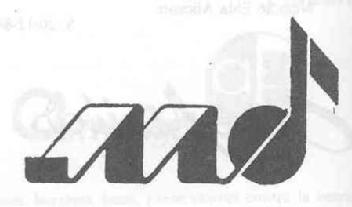 MD