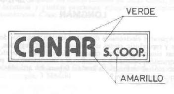 CANAR S. COOP