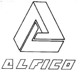 A ALFICO