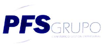 PFS GRUPO CANTABRICO GESTION EMPRESARIAL