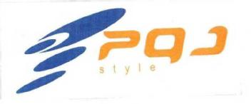 PQJ STYLE
