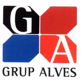 G A GRUP ALVES