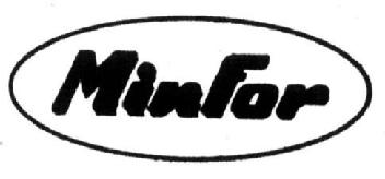 MINFOR